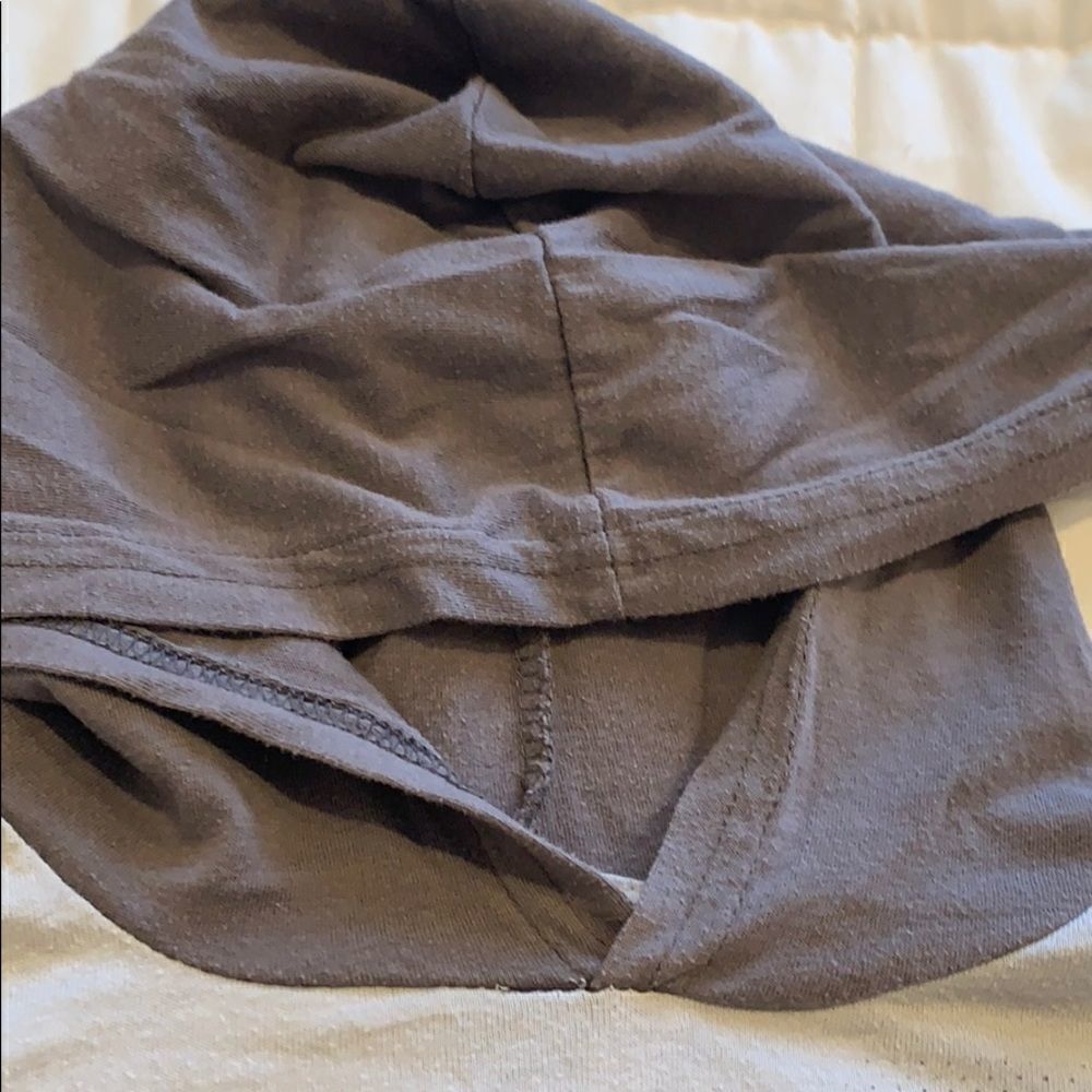 Boy top & bottom bundle 2 - Picture 4 of 10